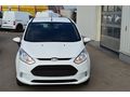 Ford B MAX 4you - Autos Ford - Bild 2