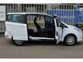 Ford B MAX 4you - Autos Ford - Bild 4