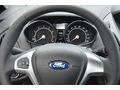 Ford B MAX 4you - Autos Ford - Bild 6