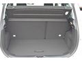 Ford B MAX 4you - Autos Ford - Bild 10