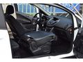 Ford B MAX 4you - Autos Ford - Bild 5