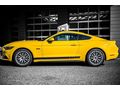 Ford Mustang 5 Ti VCT V8 GT Aut - Autos Ford - Bild 3