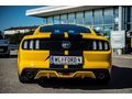 Ford Mustang 5 Ti VCT V8 GT Aut - Autos Ford - Bild 6