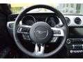 Ford Mustang 5 Ti VCT V8 GT Aut - Autos Ford - Bild 8