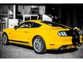 Ford Mustang 5 Ti VCT V8 GT Aut - Autos Ford - Bild 4