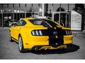 Ford Mustang 5 Ti VCT V8 GT Aut - Autos Ford - Bild 5