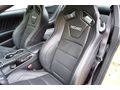 Ford Mustang 5 Ti VCT V8 GT Aut - Autos Ford - Bild 9