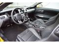 Ford Mustang 5 Ti VCT V8 GT Aut - Autos Ford - Bild 7