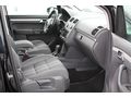 VW Touran Comfortline 2 BMT TDI DPF DSG Match 7 Sitzer - Autos VW - Bild 10
