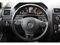 VW Touran Comfortline 2 BMT TDI DPF DSG Match 7 Sitzer - Autos VW - Bild 2