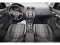 VW Touran Comfortline 2 BMT TDI DPF DSG Match 7 Sitzer - Autos VW - Bild 6