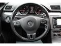 VW Passat Variant Comfortline BMT 1 6 TDI - Autos VW - Bild 4