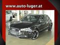 Audi A1 SB 2 TDI Ambition - Autos Audi - Bild 1