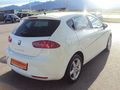 Seat Leon Reference 1 4 - Autos Seat - Bild 5