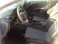 Seat Leon Reference 1 4 - Autos Seat - Bild 9