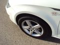Seat Leon Reference 1 4 - Autos Seat - Bild 8
