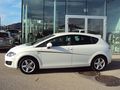 Seat Leon Reference 1 4 - Autos Seat - Bild 2
