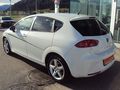 Seat Leon Reference 1 4 - Autos Seat - Bild 3