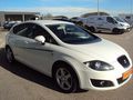 Seat Leon Reference 1 4 - Autos Seat - Bild 6