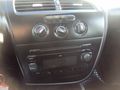 Seat Leon Reference 1 4 - Autos Seat - Bild 12