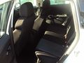 Seat Leon Reference 1 4 - Autos Seat - Bild 10