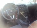 Seat Leon Reference 1 4 - Autos Seat - Bild 11