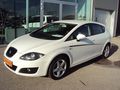Seat Leon Reference 1 4 - Autos Seat - Bild 1