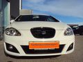 Seat Leon Reference 1 4 - Autos Seat - Bild 7