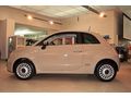 Fiat 500 - Autos Fiat - Bild 6