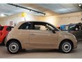 Fiat 500 - Autos Fiat - Bild 3
