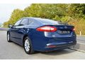 Ford Mondeo 4you - Autos Ford - Bild 5