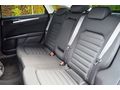 Ford Mondeo 4you - Autos Ford - Bild 9