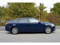 Ford Mondeo 4you - Autos Ford - Bild 3