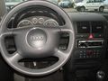 Audi A2 1 4 Xtend TDI - Autos Audi - Bild 7