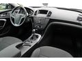 Opel Insignia 1 6 Turbo Cosmo Ecotec - Autos Opel - Bild 10