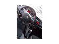 Alfa Romeo Giulietta 1 4 TB Distinctive - Autos Alfa Romeo - Bild 8