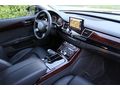 Audi A8 3 TDI quattro Tiptronic Massage LED Schiebedach TV - Autos Audi - Bild 6