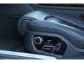 Audi A8 3 TDI quattro Tiptronic Massage LED Schiebedach TV - Autos Audi - Bild 12