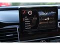 Audi A8 3 TDI quattro Tiptronic Massage LED Schiebedach TV - Autos Audi - Bild 10