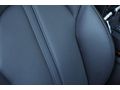 Audi A8 3 TDI quattro Tiptronic Massage LED Schiebedach TV - Autos Audi - Bild 7