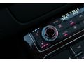 Audi A8 3 TDI quattro Tiptronic Massage LED Schiebedach TV - Autos Audi - Bild 11