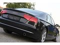 Audi A8 3 TDI quattro Tiptronic Massage LED Schiebedach TV - Autos Audi - Bild 2