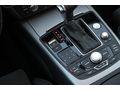 Audi A6 Avant 3 TDI quattro S tronic Memory AHK - Autos Audi - Bild 3