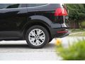 VW Sharan Comfortline BMT 2 TDI DSG 7 Sitze Xenon Navi - Autos VW - Bild 3