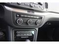 VW Sharan Comfortline BMT 2 TDI DSG 7 Sitze Xenon Navi - Autos VW - Bild 12