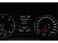 VW Sharan Comfortline BMT 2 TDI DSG 7 Sitze Xenon Navi - Autos VW - Bild 11