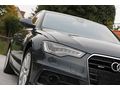 Audi A6 3 TDI quattro S tronic LED s line ACC Kamera - Autos Audi - Bild 1