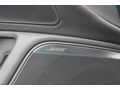 Audi A6 3 TDI quattro S tronic LED s line ACC Kamera - Autos Audi - Bild 8