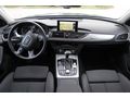 Audi A6 3 TDI quattro S tronic LED s line ACC Kamera - Autos Audi - Bild 9