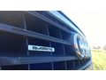 Audi A4 2 TDI quattro DPF xenon PDC s line - Autos Audi - Bild 12